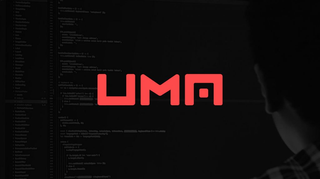 Universal Market Access (UMA