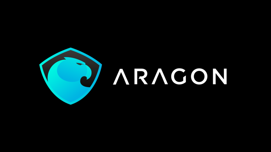aragon network