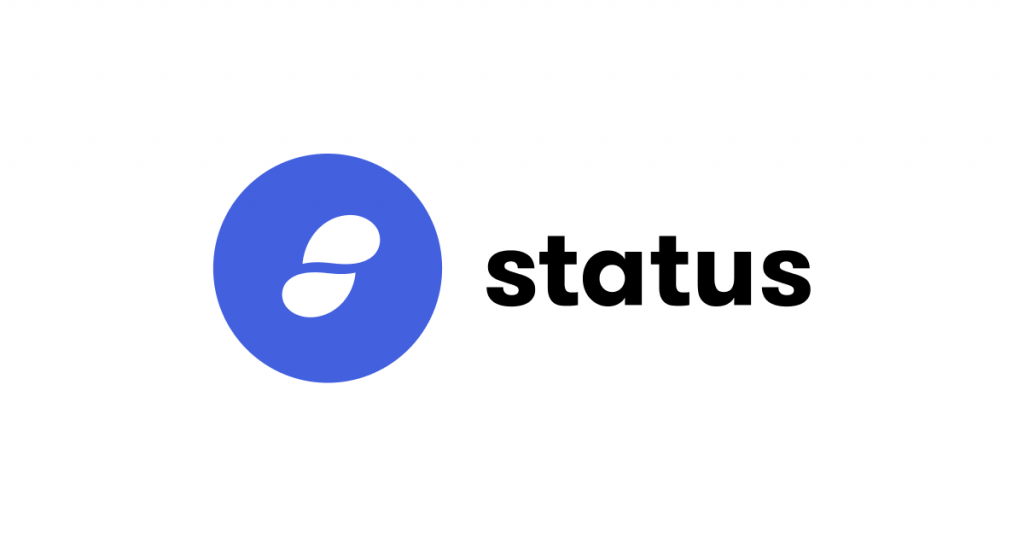 status network